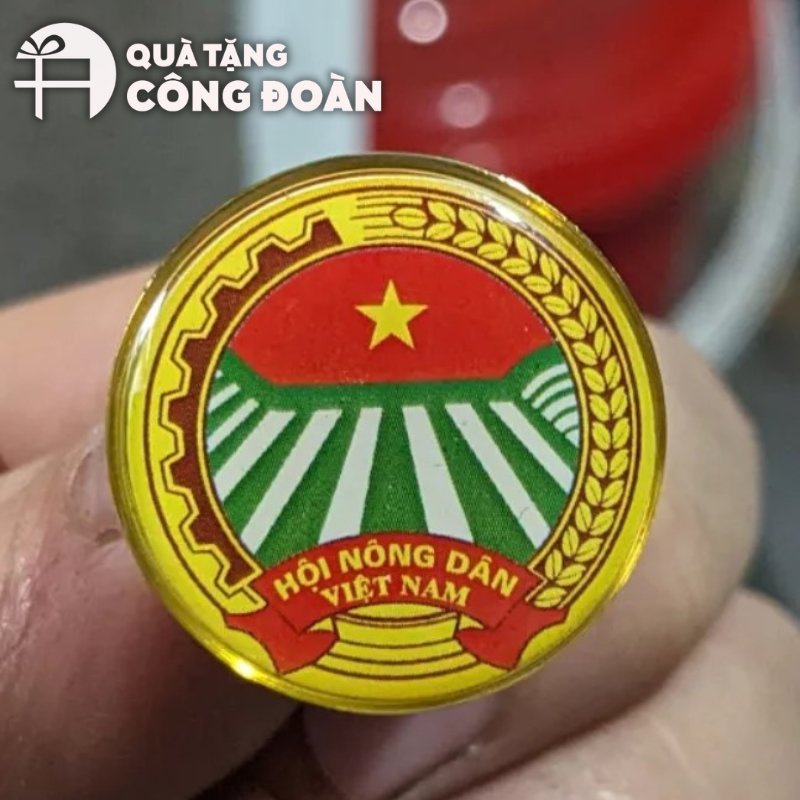 qua-tang-in-logo-dai-hoi-hoi-nong-dan (7)