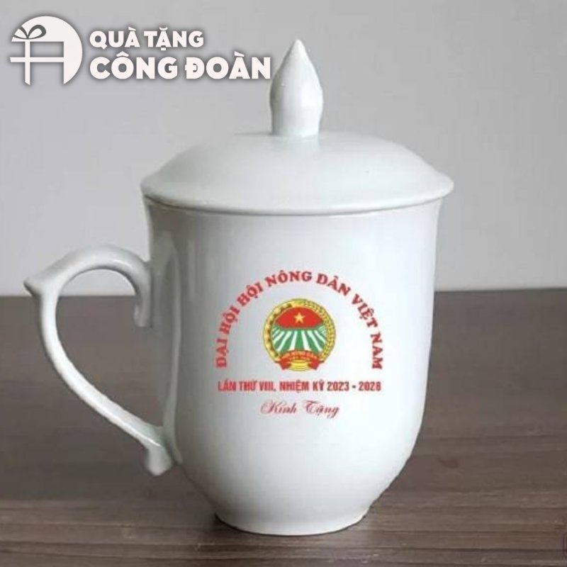 qua-tang-in-logo-dai-hoi-hoi-nong-dan (8)