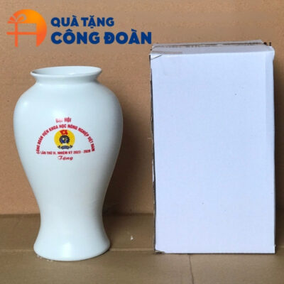 Sản phẩm sẽ là món quà tặng cao cấp cho các kỳ đại hội