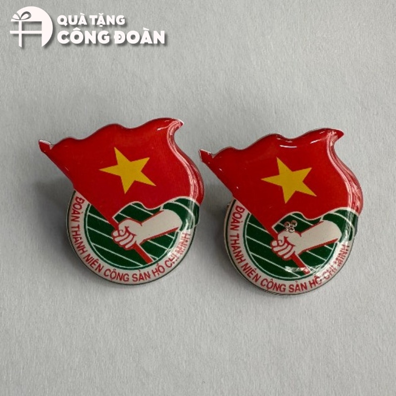 huy-hieu-qua-tang-ky-niem-95-nam-ngay-thanh-lap-doan-thanh-nien (3)