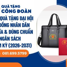 qua-tang-dai-hoi-hdnd-chuan