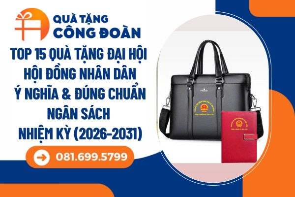 qua-tang-dai-hoi-hdnd-chuan