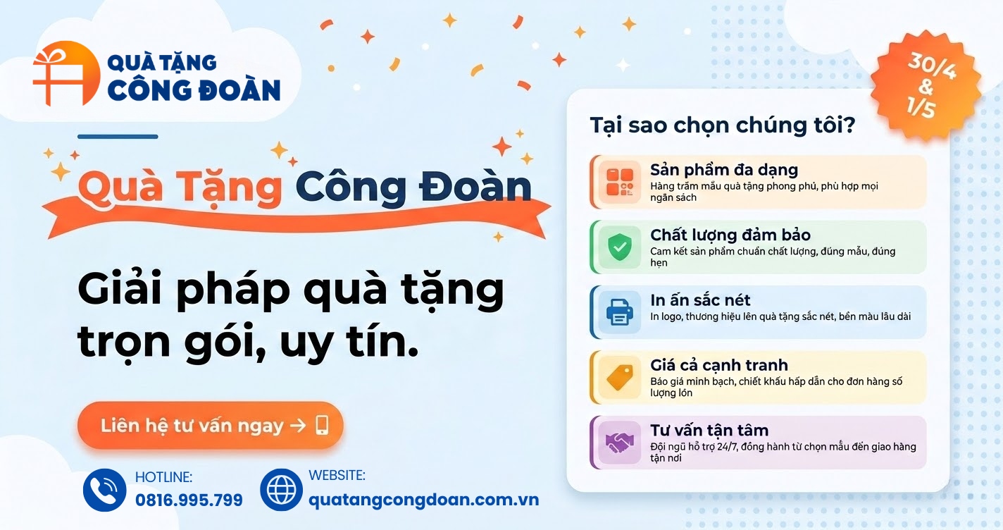 uu-diem-khi-dat-qua-tang-30-4-1-5-tai-quatangcongdoan