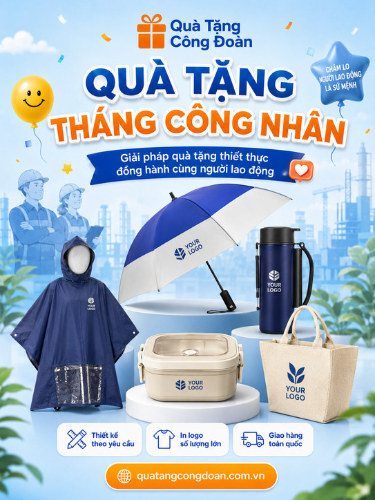 Sự kiện nổi bật